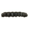 GULP! HONEY WORM 4,5CM (Varianta GULP! HONEY WORM 4,5CM BLACK)