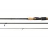 daiwa aqualite sensor float1