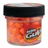 GULP! SALMON EGGS (jikry) 1cm 16g