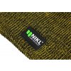 Nikl Kulich - Beanie Autumn (Varianta Nikl Kulich - Beanie Autumn)