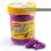 POWERBAIT SELECT TROUT BAIT 50G GLITTER