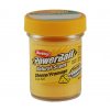 POWERBAIT SELECT TROUT BAIT 50G GLITTER (Varianta POWERBAIT SELECT TROUT BAIT 50G CHEESE GLITTER)