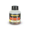 Robin Fish booster 250ml (Příchuť Brusinka Oliheň)