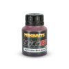 BiG ultra dip 125ml