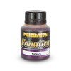 Fanatica dip 125ml (Varianta Meteora)