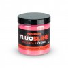 Fluo slime obalovací dip 100g