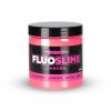 Fluo slime obalovací dip 100g