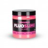 Fluo slime obalovací dip 100g