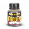 Gangster dip 125ml