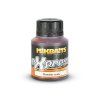 eXpress dip 125ml (Varianta Monster crab)