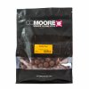 CC Moore Pacific Tuna - Trvanlivé boilie 1kg