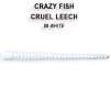 Cruel Leech 5,5cm