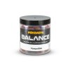 Spiceman balance 250ml - Pampeliška 20mm (Varianta Pampeliška 20mm)