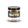 TactiQ měkčené pelety 250ml - Krab&Krill