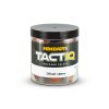 TactiQ měkčené pelety 250ml - Oliheň