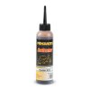 XXL Method Feeder activator 120ml