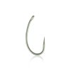 Garda háčky - ULTRA SHARP carp hook (Varianta ULTRA SHARP carp hook č.4 10ks)