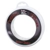 Iron Claw Fluorocarbon Pike Leader 0,70 mm/10 m