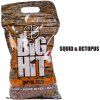 rybarske boilies 625 CCBHIT20a