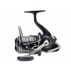 daiwa n zon distance 25