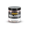 BiG balance 250ml - BigC Cheeseburger (Varianta BigC Cheeseburger 20mm)