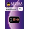 Ashima bižuterie - Smršťovací ochrana nástrah