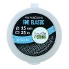EasyFISHING 25m náhradní - PVA punčocha ELASTIC FINE (Varianta PVA punčocha ELASTIC FINE 15mm)