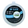 EasyFISHING 25m náhradní - PVA punčocha ELASTIC FINE (Varianta PVA punčocha ELASTIC FINE 15mm)