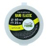 EasyFISHING 25m náhradní - PVA punčocha ELASTIC HARD (Varianta PVA punčocha ELASTIC HARD 25mm)