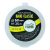 EasyFISHING 25m náhradní - PVA punčocha ELASTIC HARD (Varianta PVA punčocha ELASTIC HARD 25mm)