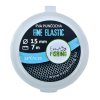 EasyFISHING 7m náhradní - PVA punčocha ELASTIC FINE (Varianta PVA punčocha ELASTIC FINE 15mm)