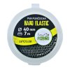EasyFISHING 7m náhradní - PVA punčocha ELASTIC HARD (Varianta PVA punčocha ELASTIC HARD 25mm)