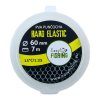 EasyFISHING 7m náhradní - PVA punčocha ELASTIC HARD (Varianta PVA punčocha ELASTIC HARD 25mm)