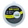 EasyFISHING 7m náhradní - PVA punčocha ELASTIC HARD (Varianta PVA punčocha ELASTIC HARD 25mm)