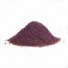 Carp Feeder mix 1kg