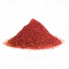 Carp Feeder mix 1kg