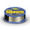 Kryston pletené šňůrky - Silkworm 20m