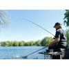Drennan prut Acolyte Ultra 3,9m - 3díly