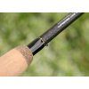 Drennan prut Acolyte Ultra 3,9m - 3díly