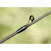 Drennan prut Acolyte Ultra 3,9m - 3díly
