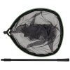 Podběrák Specialist Landing Net