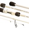 Pepper X5 S 2,15m L-ML Akoya Pearl 3-12g (1+1)