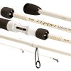 Pepper X5 S 2,15m ML-M Finesse Puppeteer 3-15g (1+1)