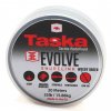 Taska Evolve - Shurelink komb. návazcový materiál 20m
