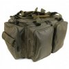 Taska tašky, batohy - Carryall univerzální taška