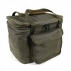 Taska tašky, batohy - Chilla Bag chladicí taška na nástrahy