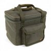 Taska tašky, batohy - Chilla Bag chladicí taška na nástrahy
