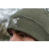 CC Moore oblečení - Zimní čepice Beanie (Varianta Zimní čepice Beanie Green)