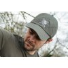 CC Moore oblečení - Čepice Trucker