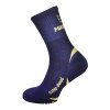 Mikbaits oblečení - Ponožky Mikbaits Clima Plus (Varianta Ponožky Mikbaits Clima Plus 41-43)